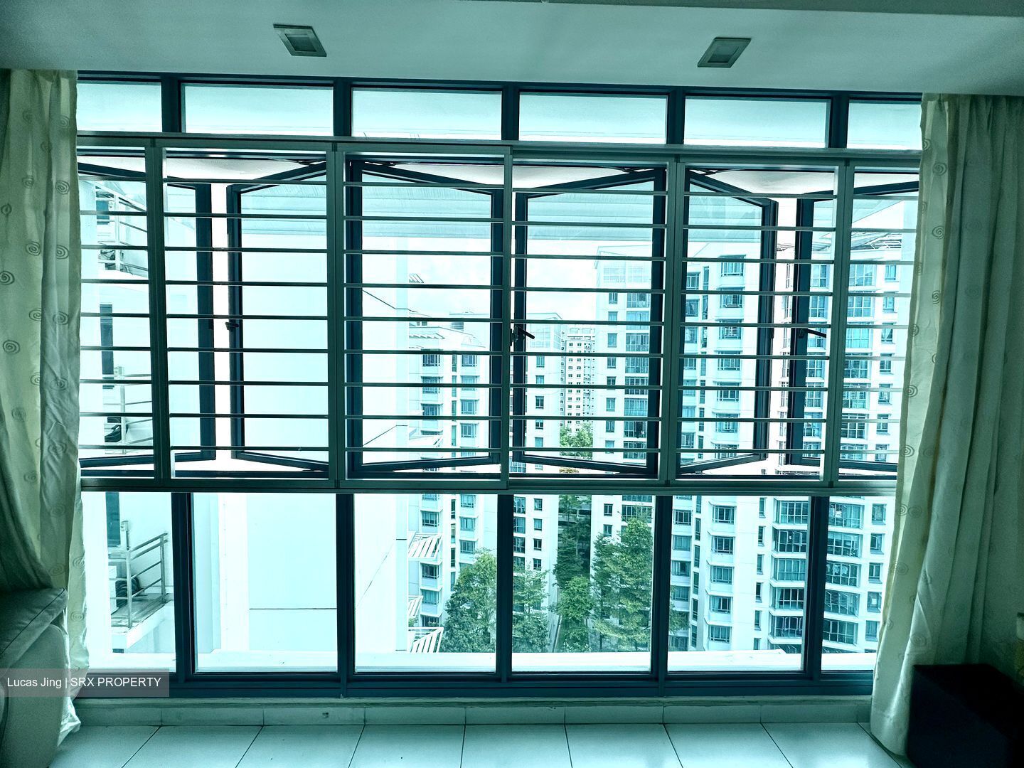Blk 188 Punggol Central (Punggol), HDB 5 Rooms #406672581